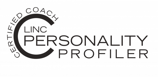 LINC_PERSONALITY_PROFILER